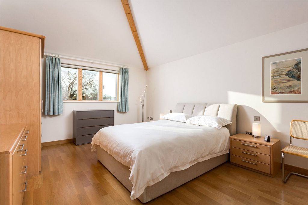 Additional image 9 of 4 bed detached house for saleWillow Grove, York, North Yorkshire YO31