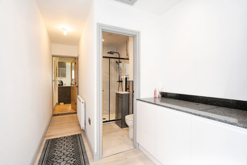 Additional image 10 of 3 bed terraced house for saleBeech Croft, Wigton, Cumbria CA7