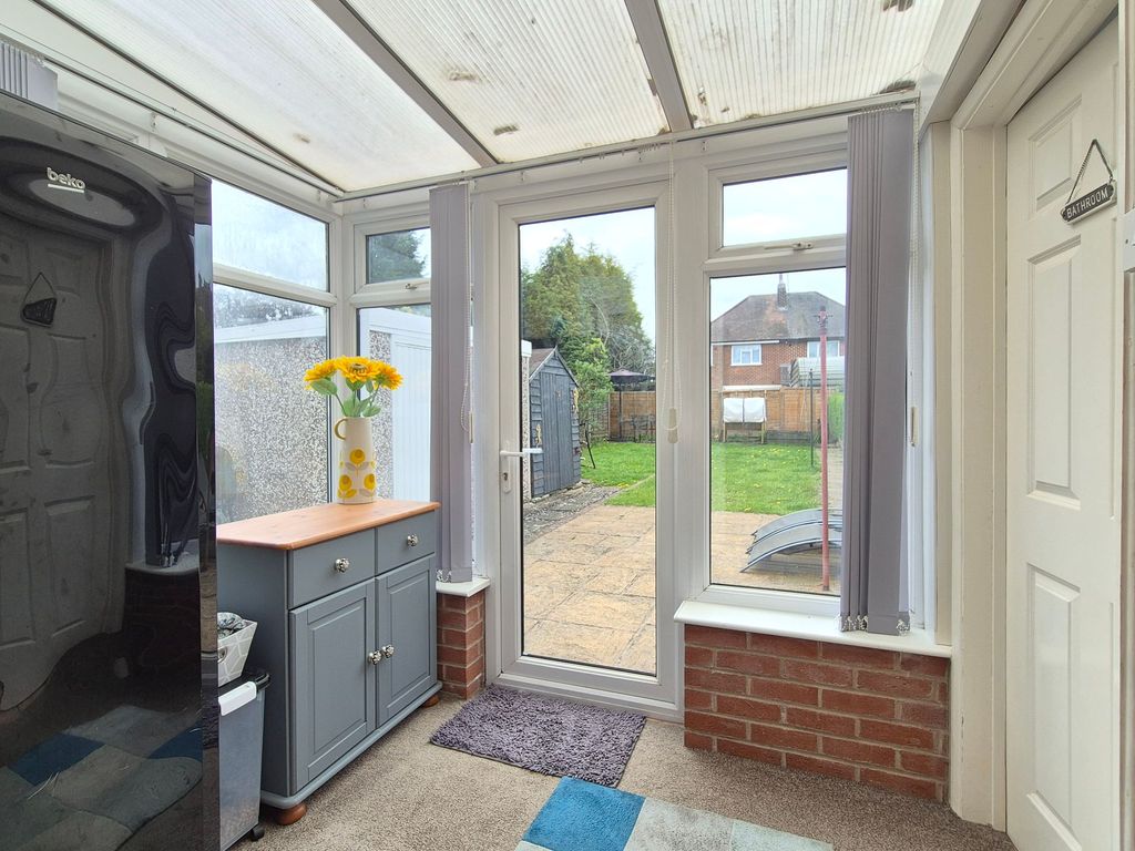 Additional image 12 of 3 bed semi-detached house for saleConvent Drive, Coalville LE67