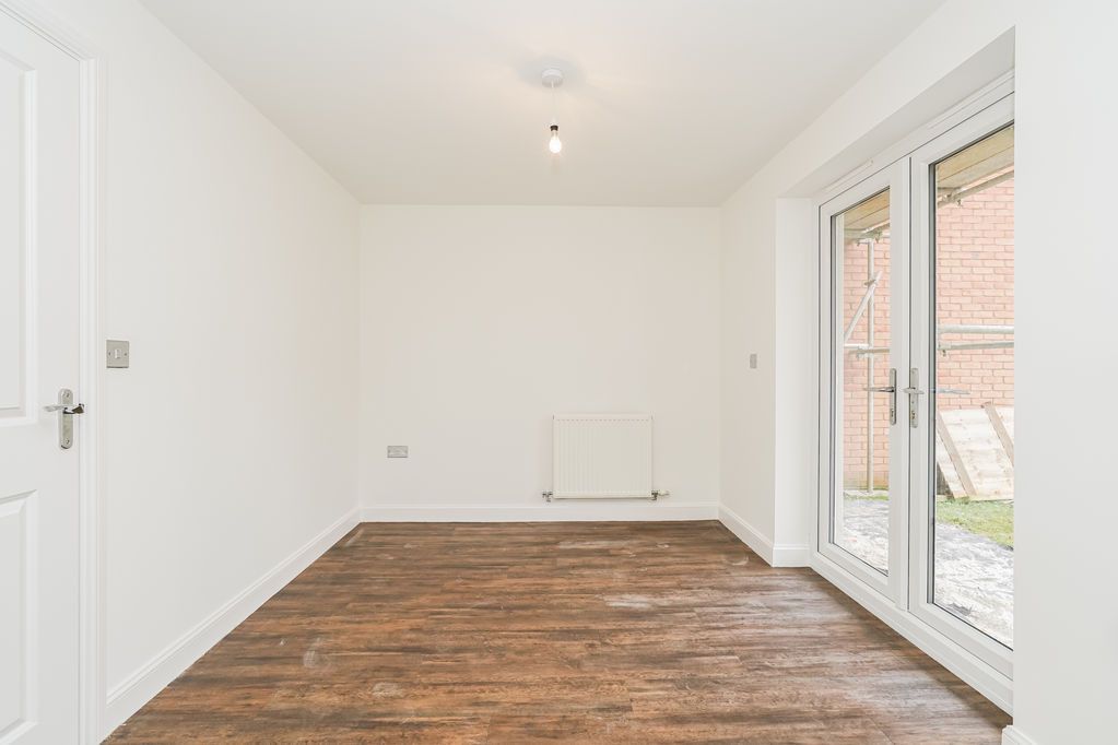 Additional image 6 of 4 bed detached house for saleThe Sands, Bottesford, Nottingham NG13