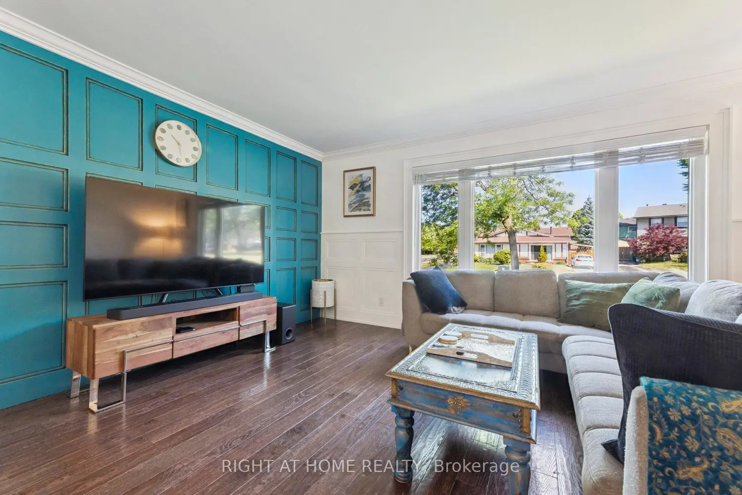 Additional image 5 of 403 Chandos Court
