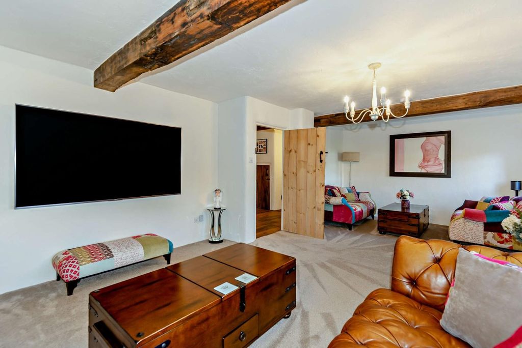 Additional image 12 of 4 bed detached house for saleJunction Road, Ashford TW15