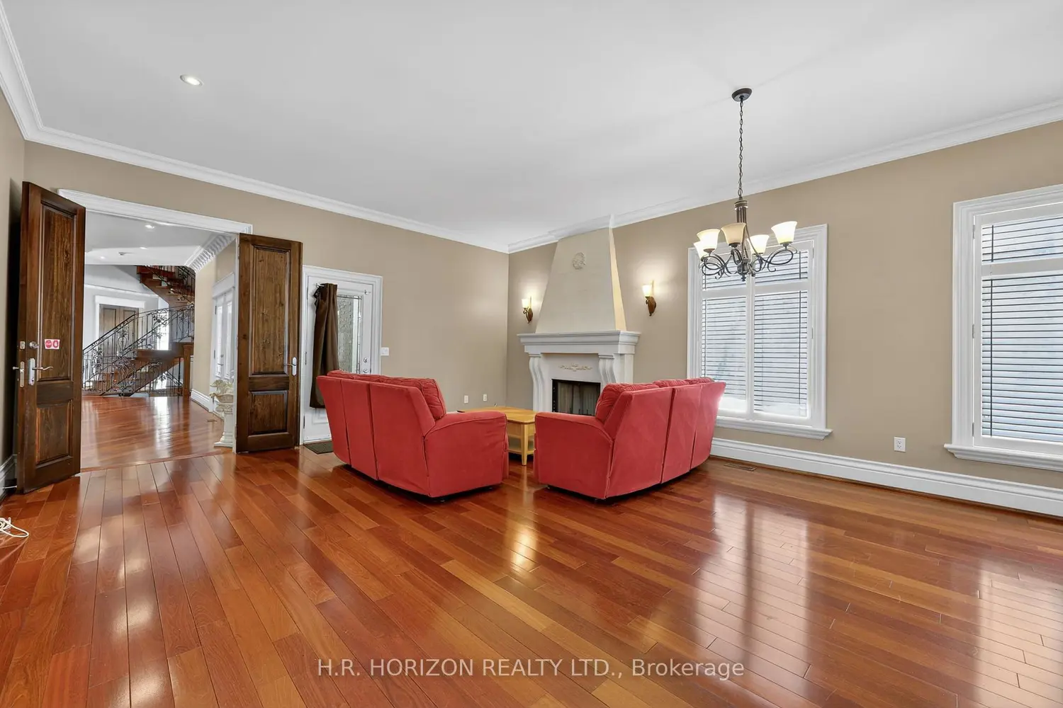 Additional image 11 of 13045 Jane Street