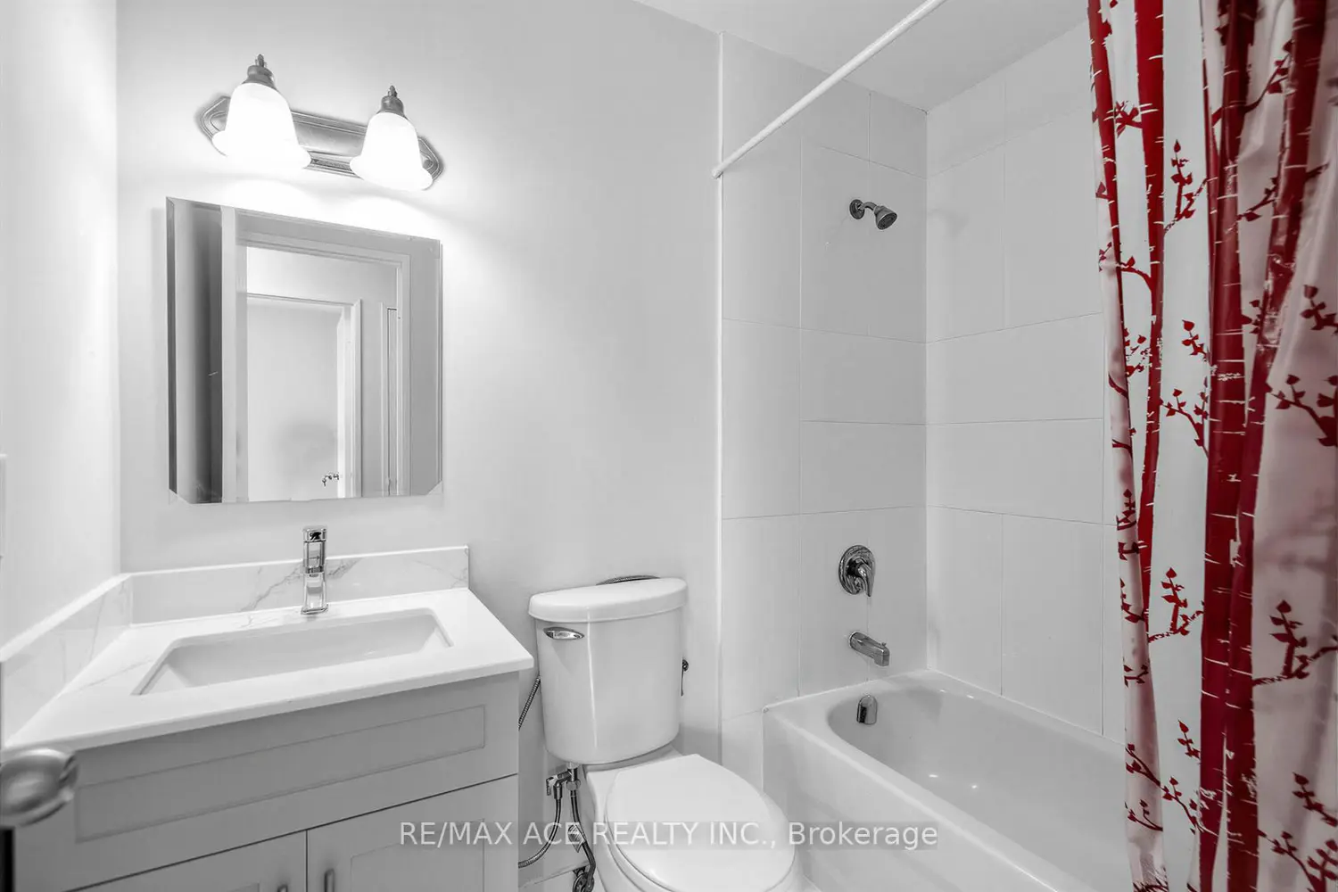 Additional image 15 of 1690 Victoria Park Avenue 204