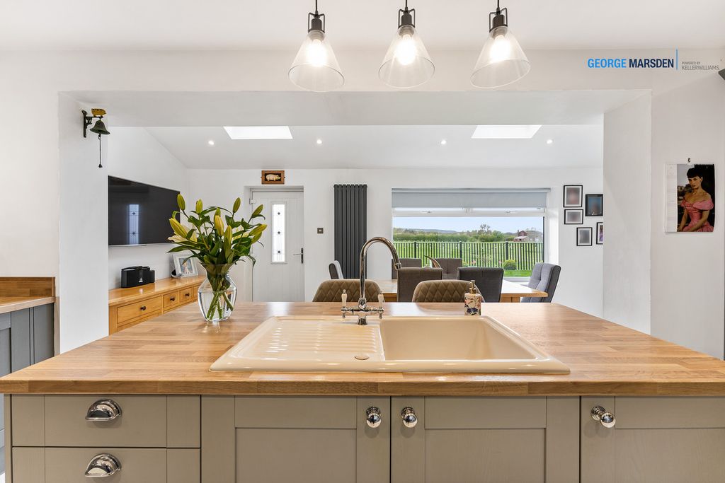 Additional image 10 of 5 bed detached house for saleWimborne Road, Wigan WN5