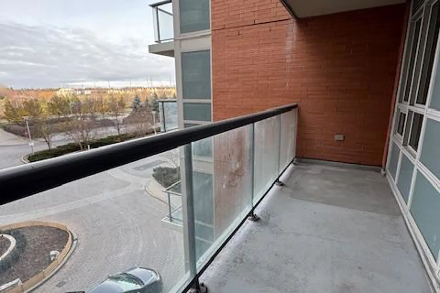 Additional image 16 of 60 South Town Centre Boulevard 320