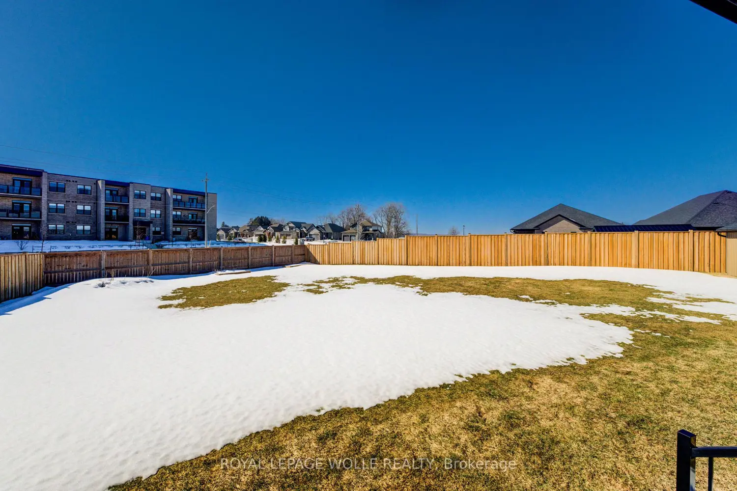 Additional image 16 of 311 Orr Street