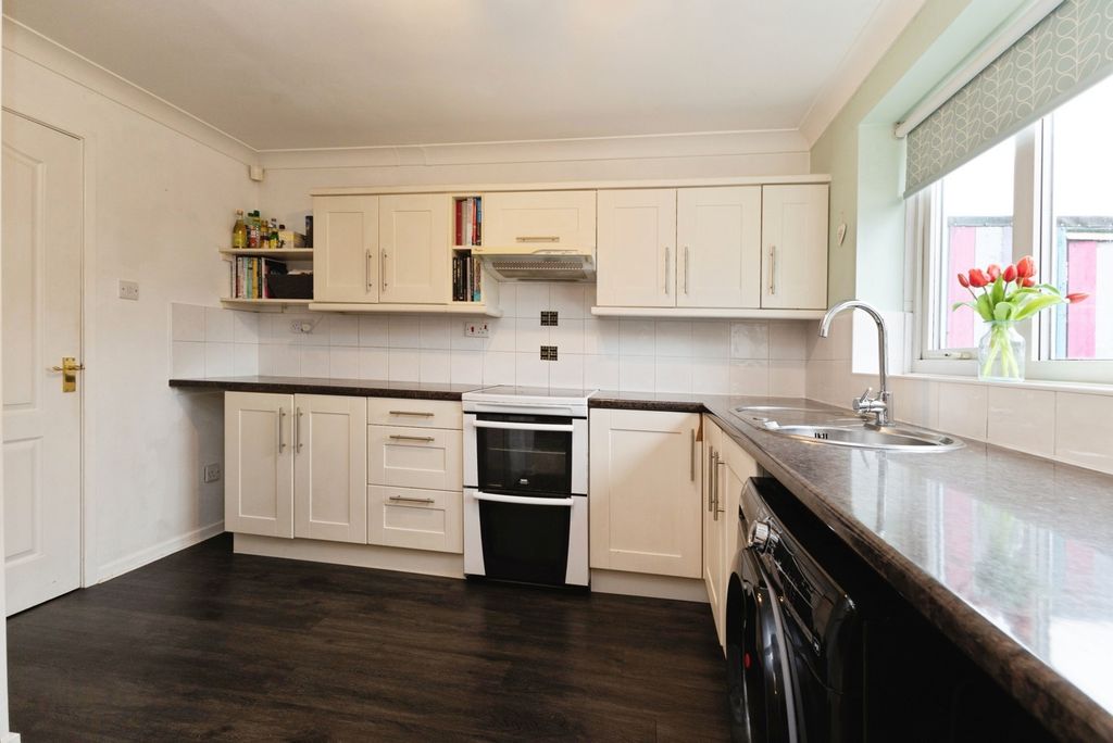 Additional image 11 of 3 bed detached house for saleNursery Gardens, Yarm TS15