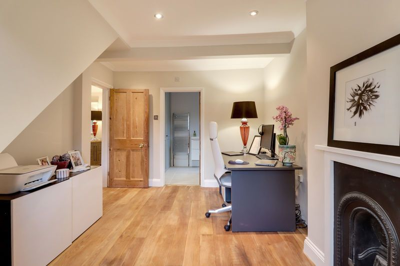 Additional image 13 of 4 bed detached house for saleCricketers Lane, Windlesham GU20