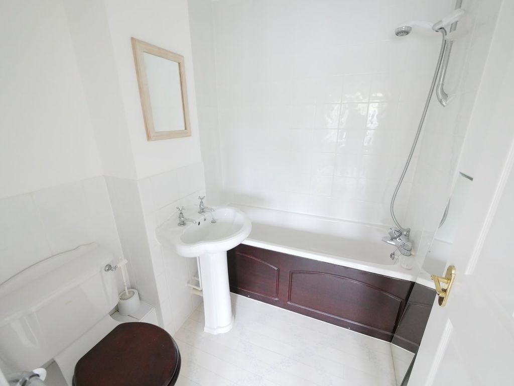 Additional image 7 of 2 bed flat for saleCumberland Road, Ashford TW15