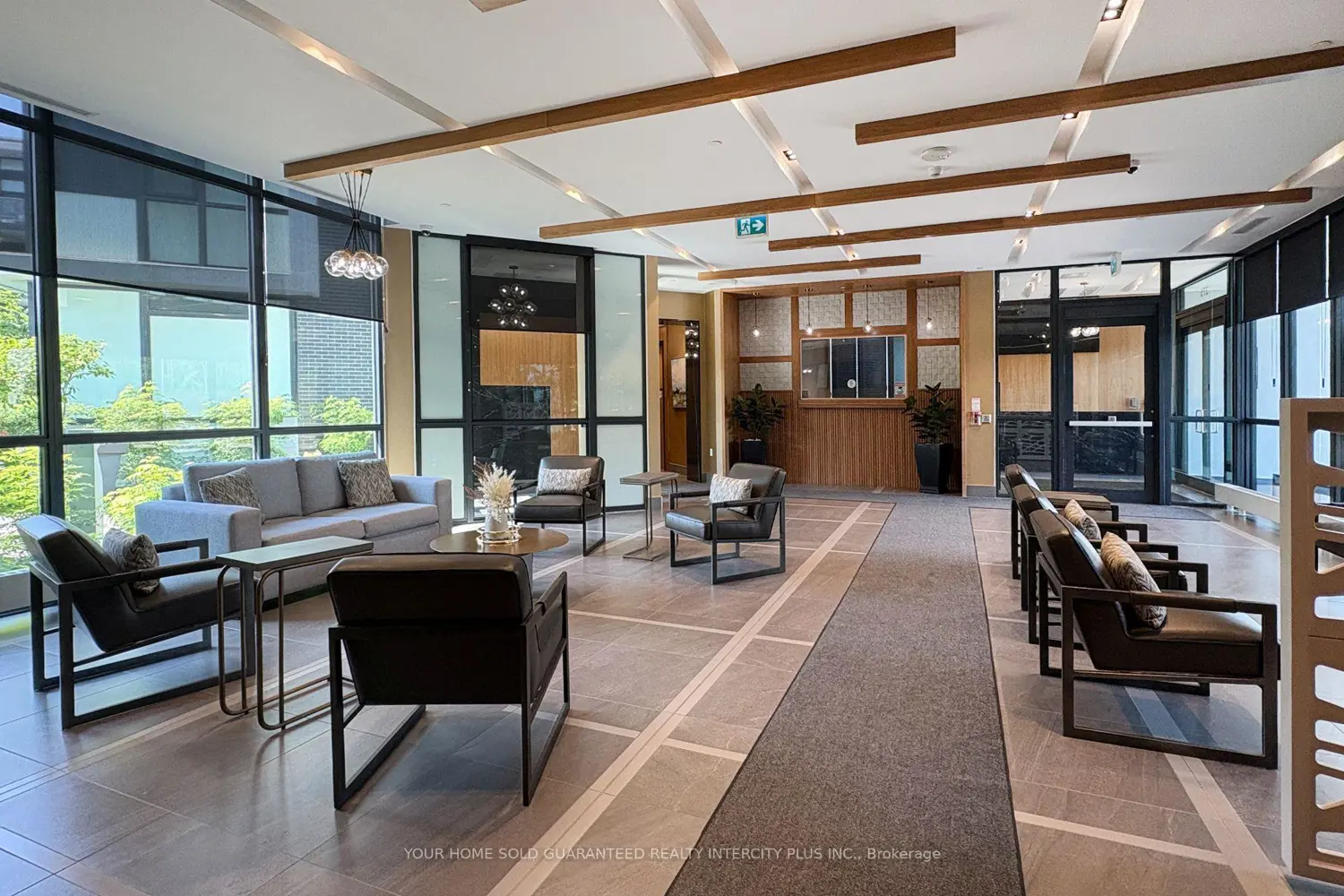 Additional image 20 of 375 Sea Ray Avenue 309