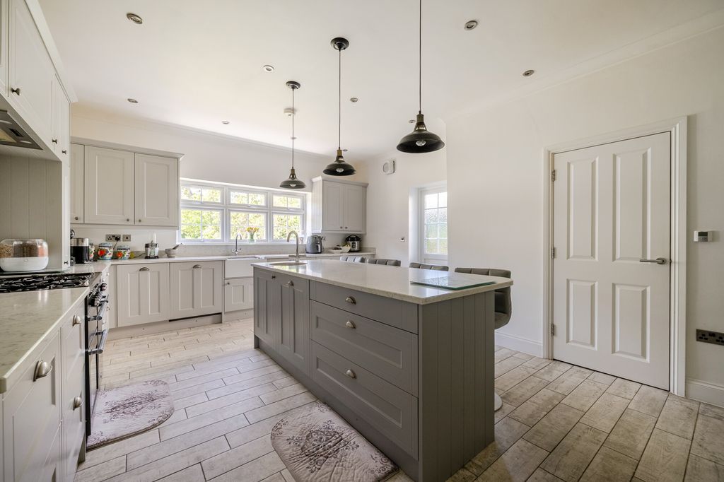 Additional image 2 of 6 bed detached house for saleThe Friary, Windsor SL4