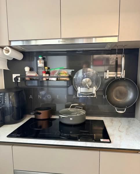 Additional image 12 of 85 Hougang Avenue 2