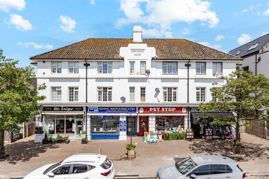 Additional image 18 of 2 bed flat for saleTankerton Road, Tankerton, Whitstable CT5