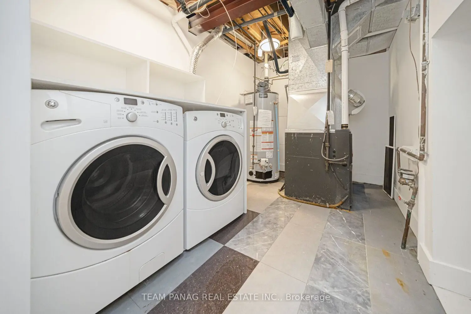 Additional image 16 of 133 Arten Avenue