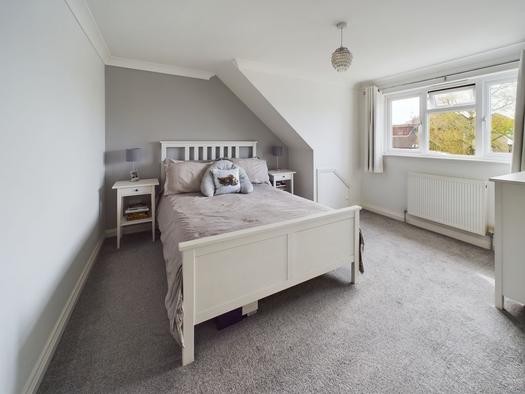 Additional image 12 of 4 bed detached house for saleRectory Grove, Wickford SS11