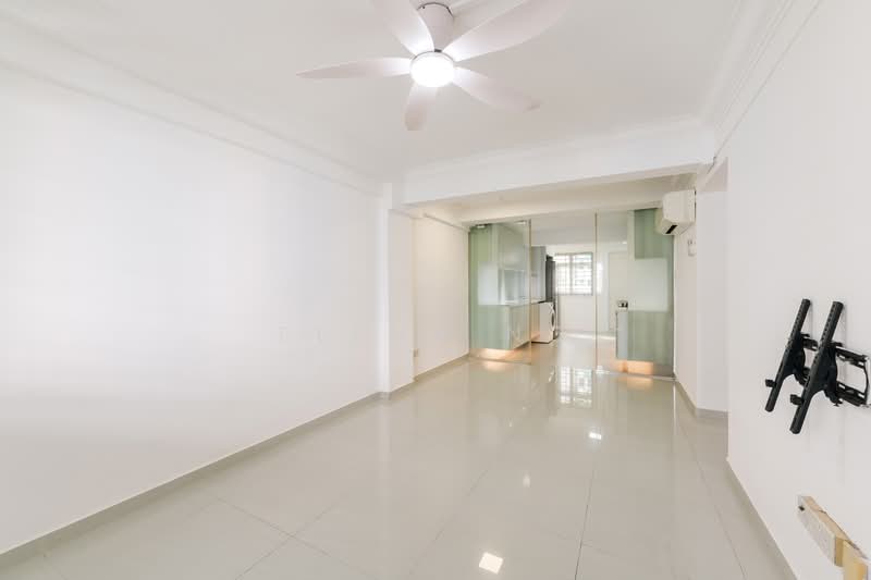Additional image 2 of 47 Marine Crescent