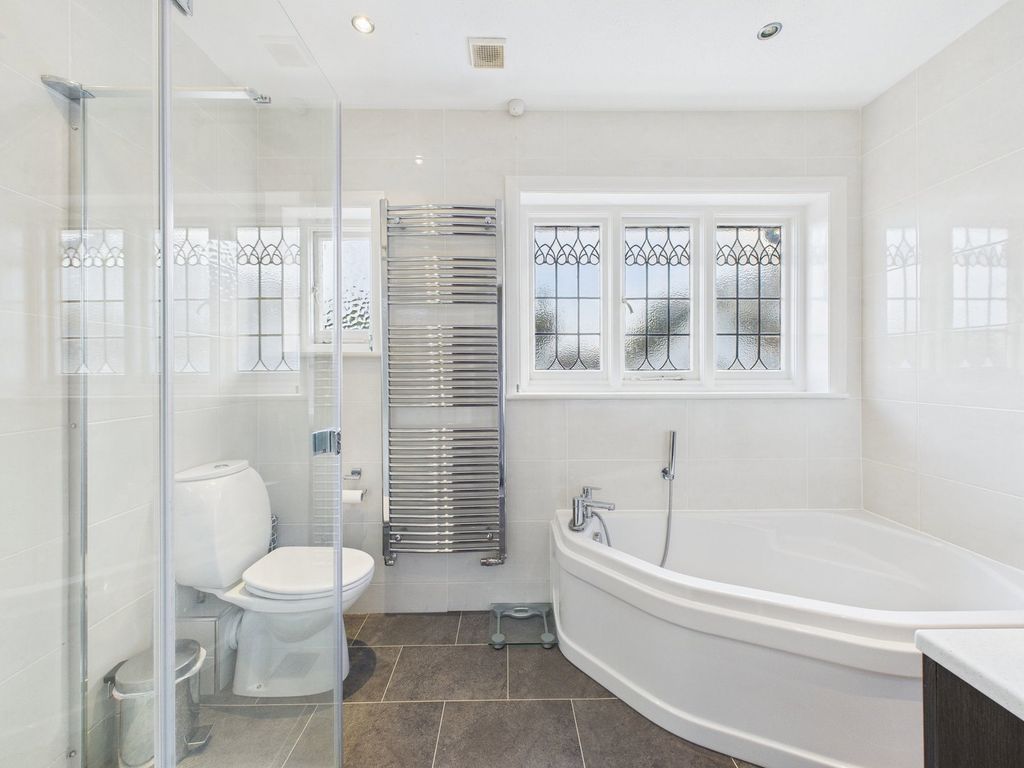 Additional image 15 of 6 bed detached house for saleBath Road, Worthing BN11