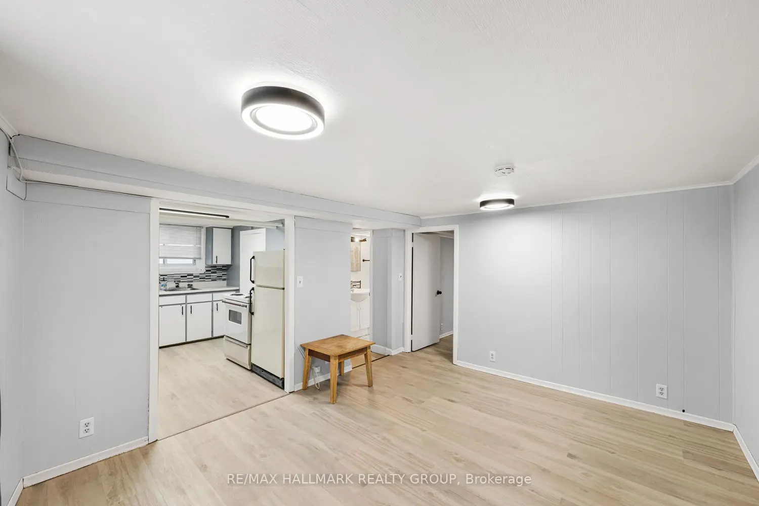 Additional image 8 of 201 Ethel Street