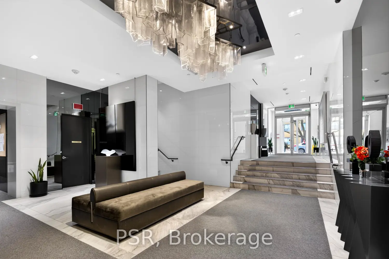 Additional image 19 of 6 Parkwood Avenue 509