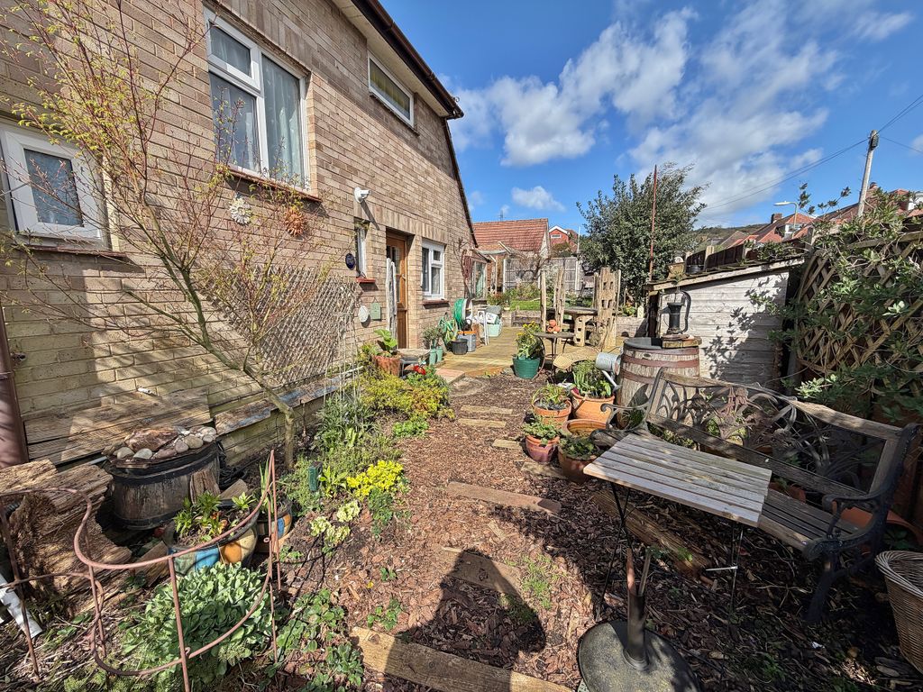 Additional image 20 of 4 bed semi-detached bungalow for saleSeaview Avenue, Portchester PO16