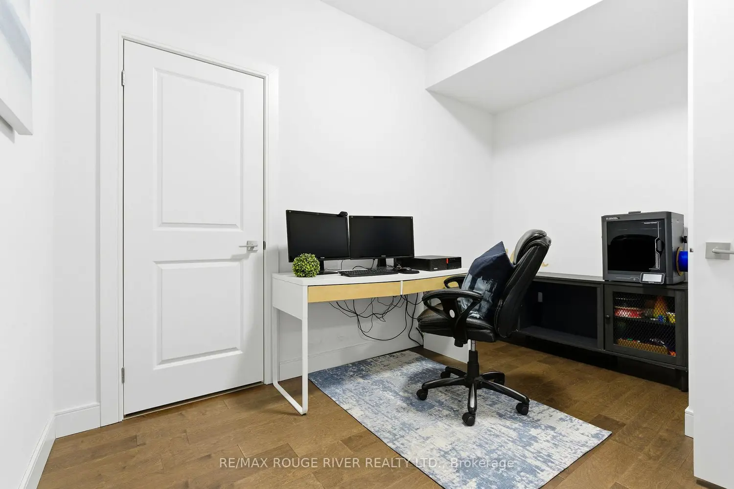 Additional image 7 of 135 Orr Street 212