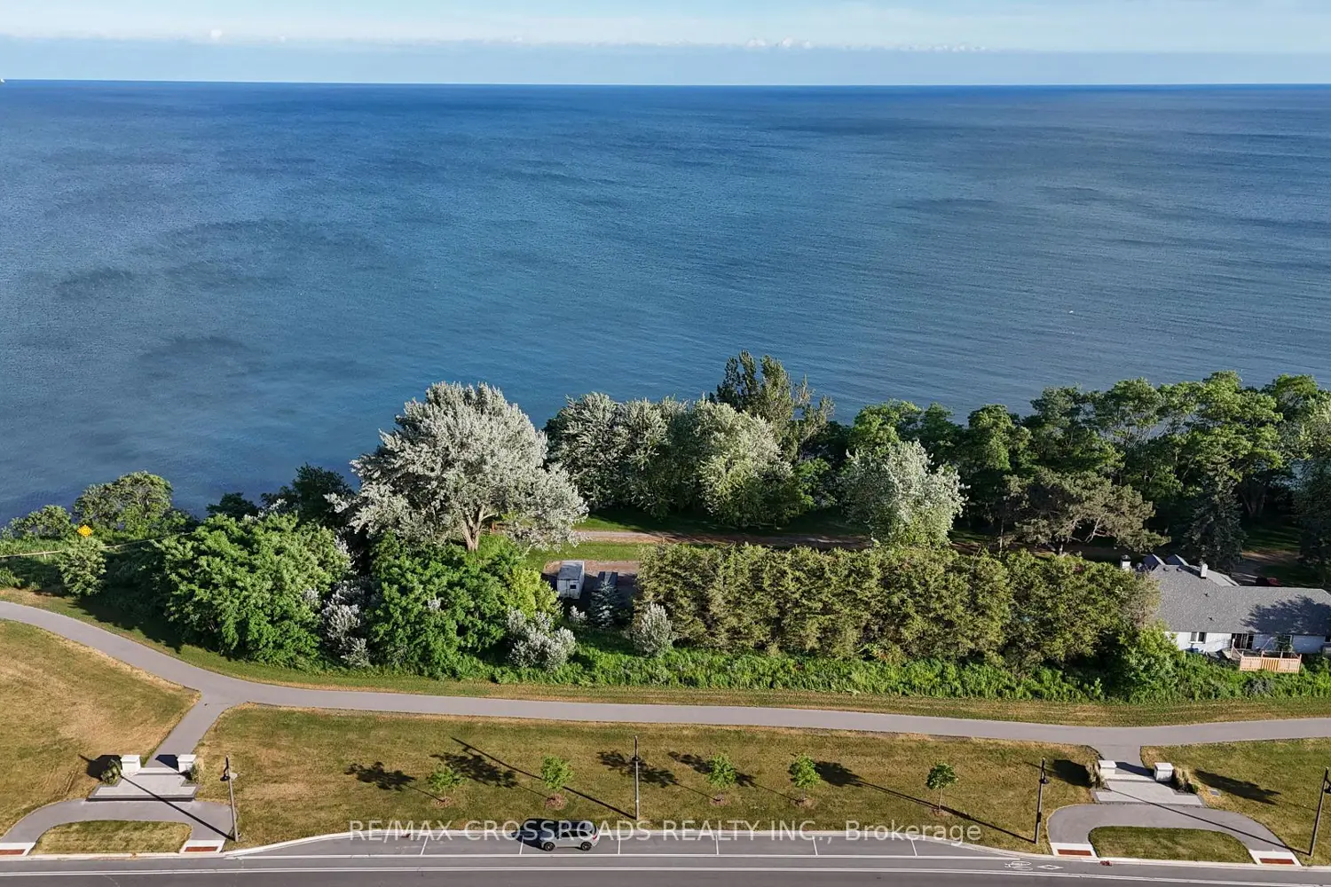 Additional image 16 of 239 Port Darlington Road