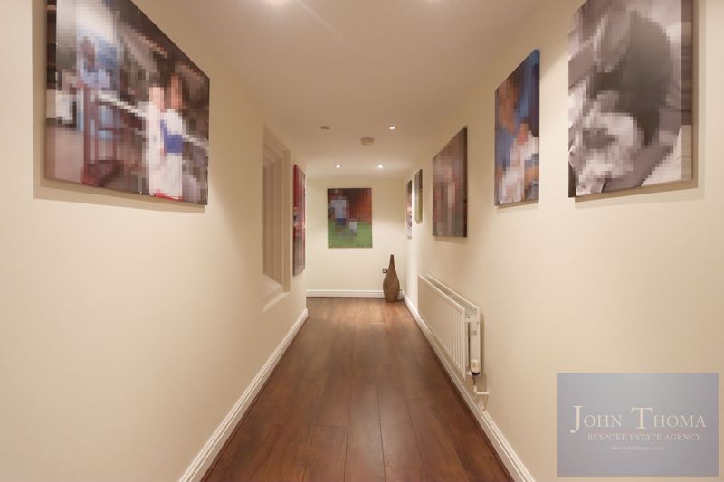 Additional image 3 of 2 bed flat for saleRepton Park, Regents Drive, Woodford Green IG8