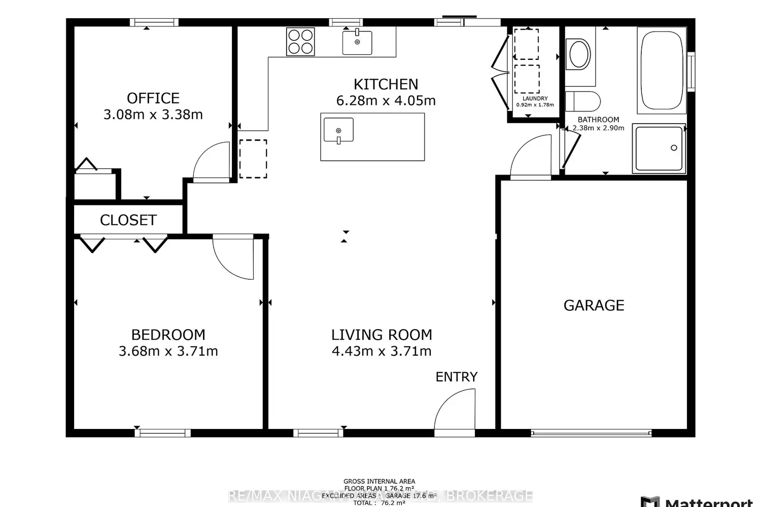 Additional image 12 of 39 Pine Street