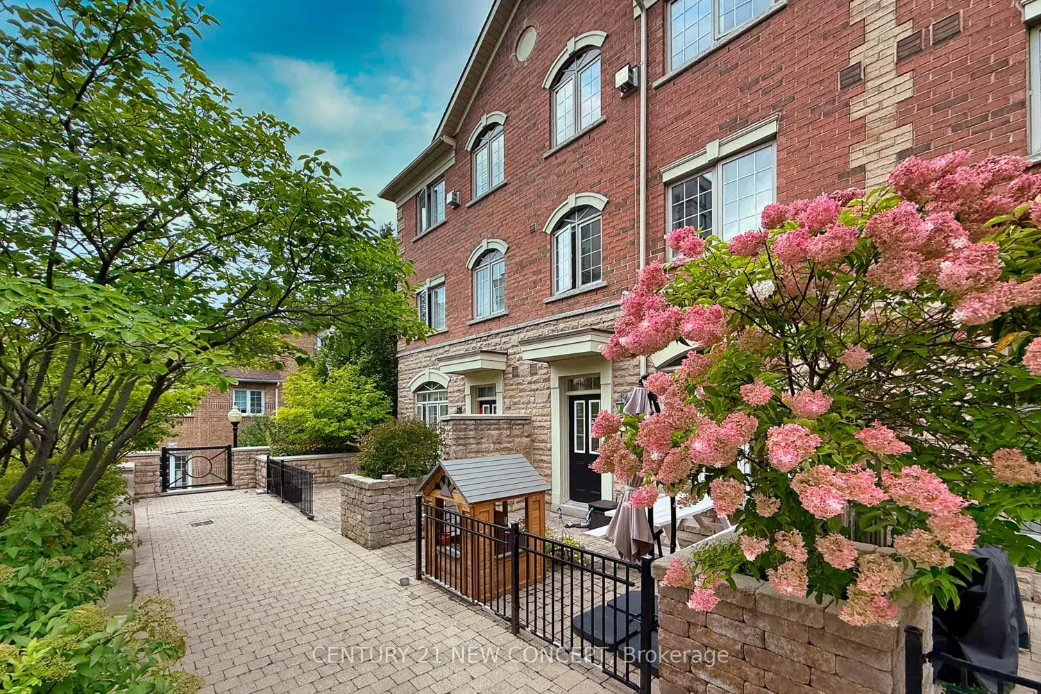 8 Brighton Place 52