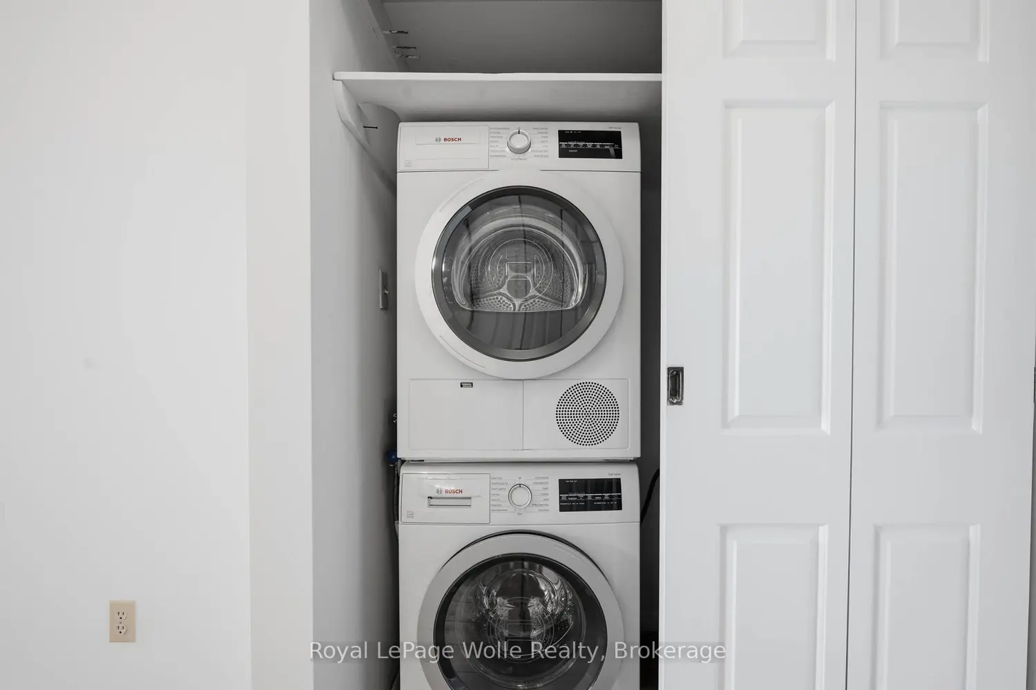 Additional image 7 of 1414 King Street 302