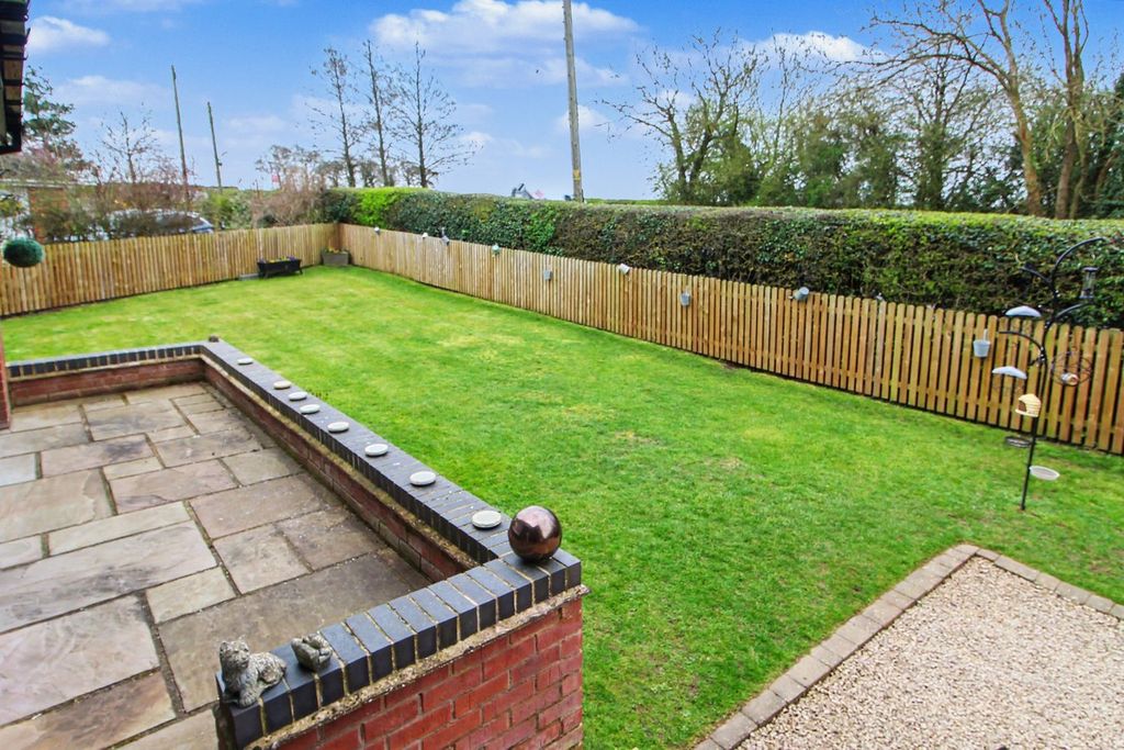 Additional image 36 of 6 bed detached house for saleDunton Road, Broughton Astley, Leicester LE9