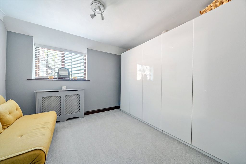 Additional image 23 of 5 bed detached house for saleRoundabout Lane, Winnersh, Wokingham RG41