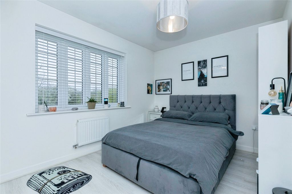 Additional image 10 of 4 bed detached house for saleMowbray Drive, Bushby, Leicester LE7