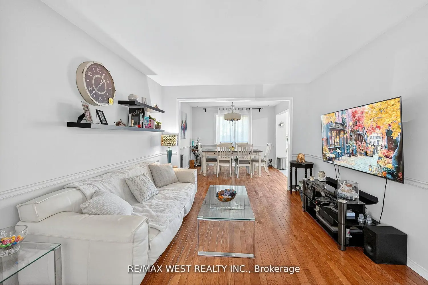 Additional image 7 of 100 Kerr Boulevard
