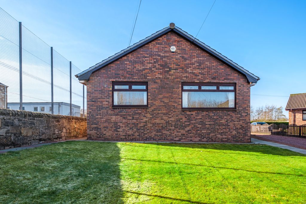 Additional image 30 of 3 bed bungalow for saleMorningside Road, Newmains, Wishaw ML2