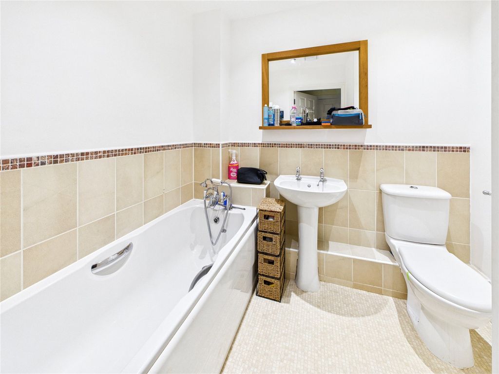 Additional image 8 of 2 bed flat for saleBellfield Close, Witham, Essex CM8