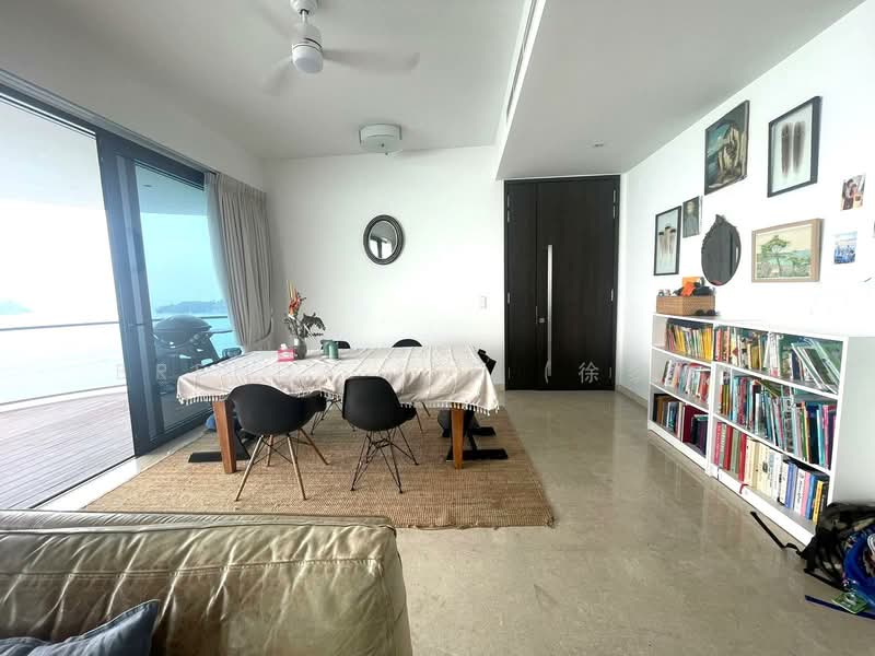 Additional image 4 of 25 Cove Way