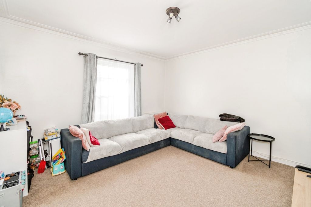 Additional image 3 of 3 bed terraced house for saleSt. Denys Road, Southampton, Hampshire SO17