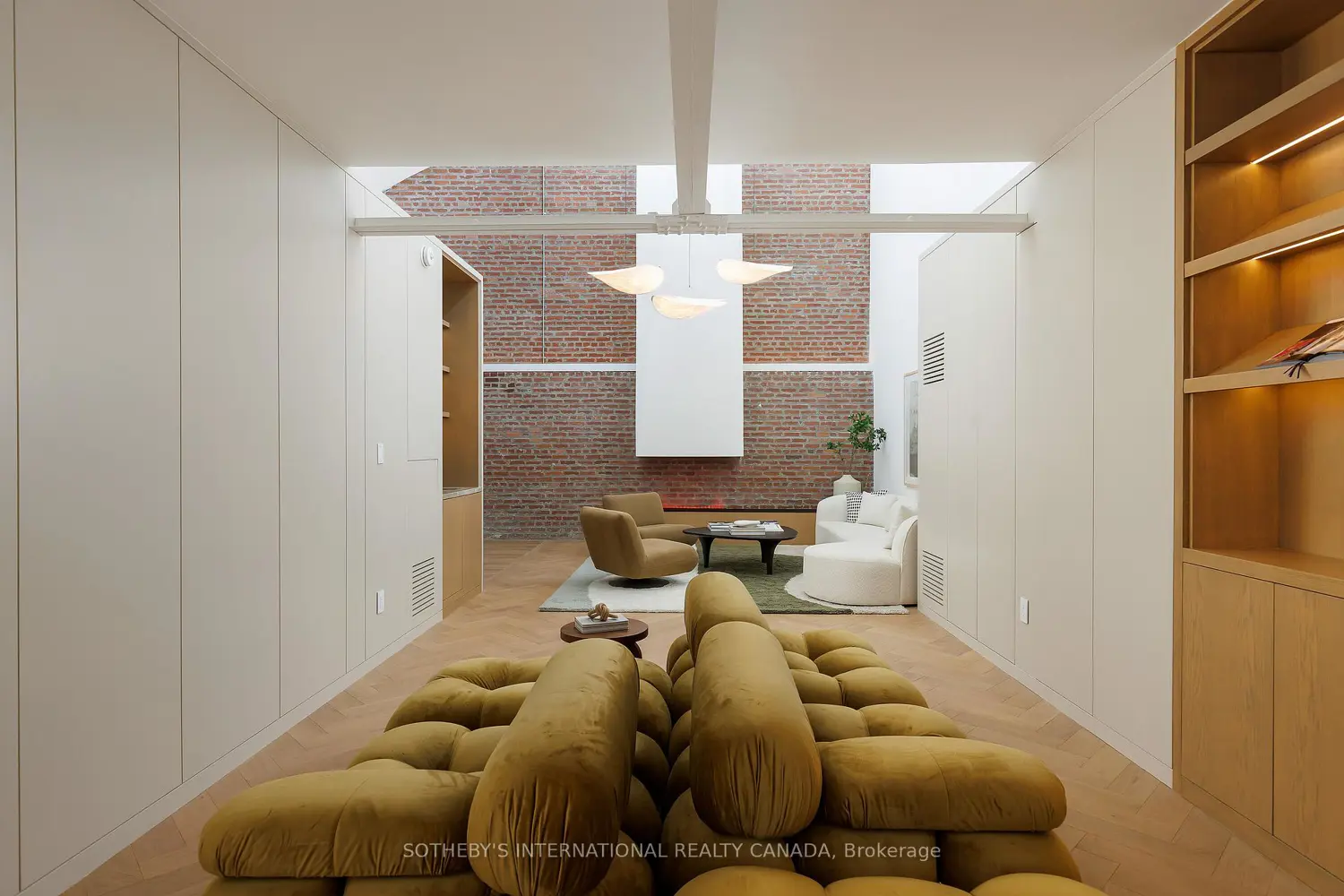 Additional image 9 of 1100 Lansdowne Avenue 339