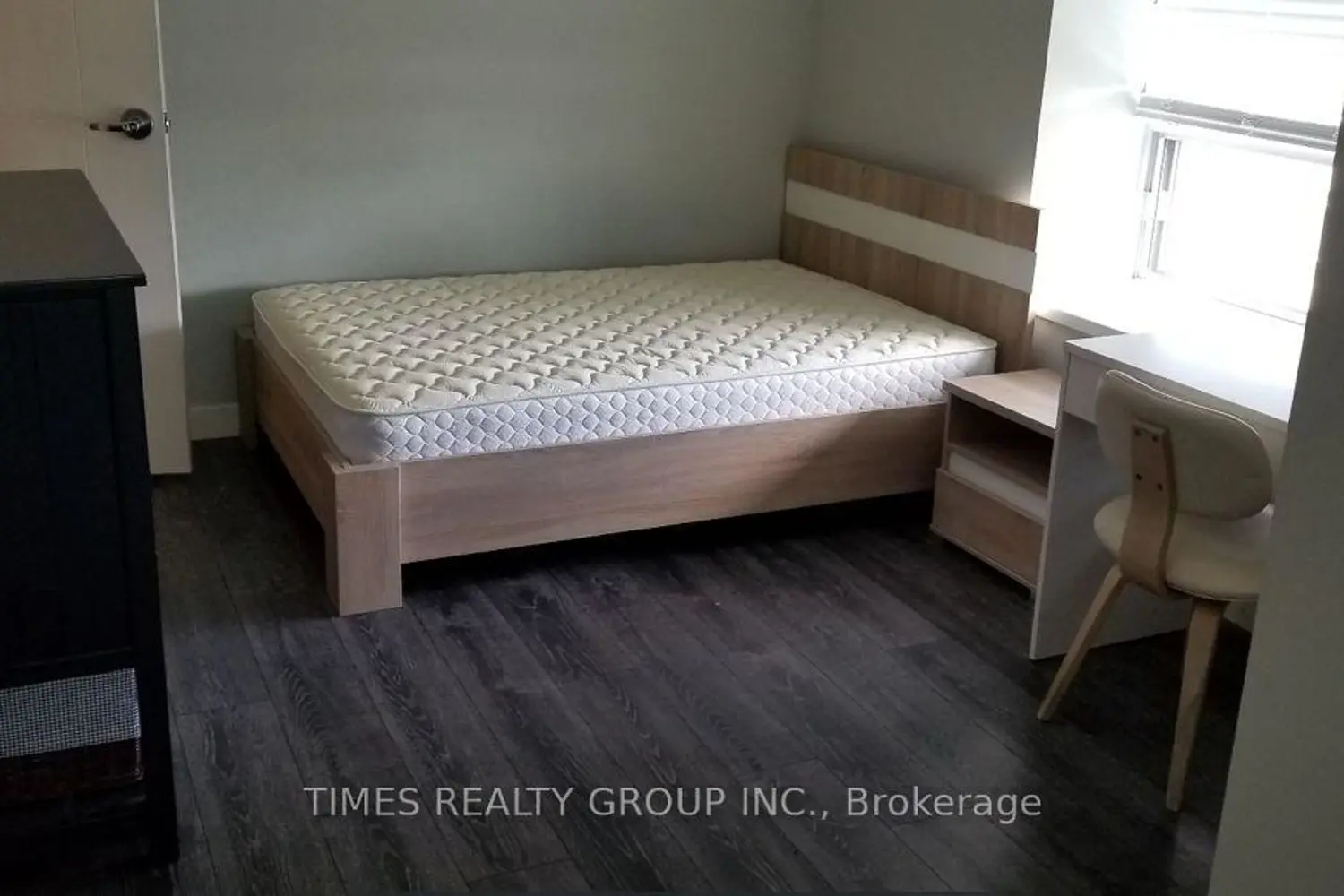 Additional image 3 of 318 Spruce Street 1002