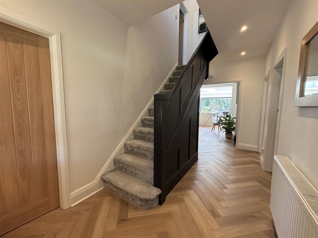 Additional image 14 of 4 bed detached house for saleThe Meade, Wilmslow SK9
