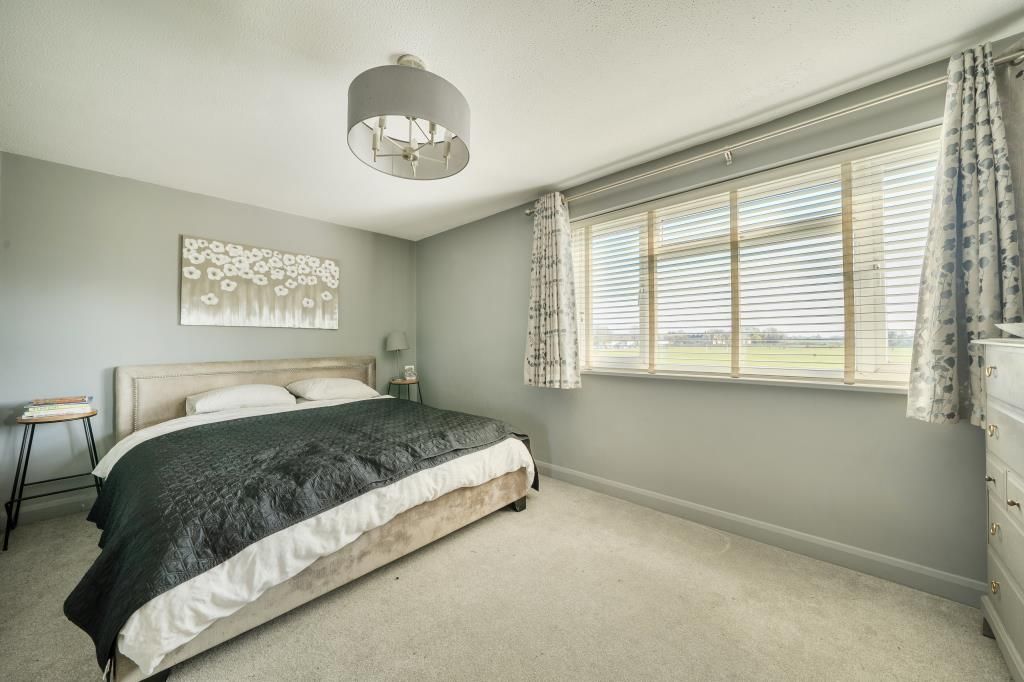 Additional image 15 of 3 bed detached house for salePlane Tree Way, Woodstock OX20