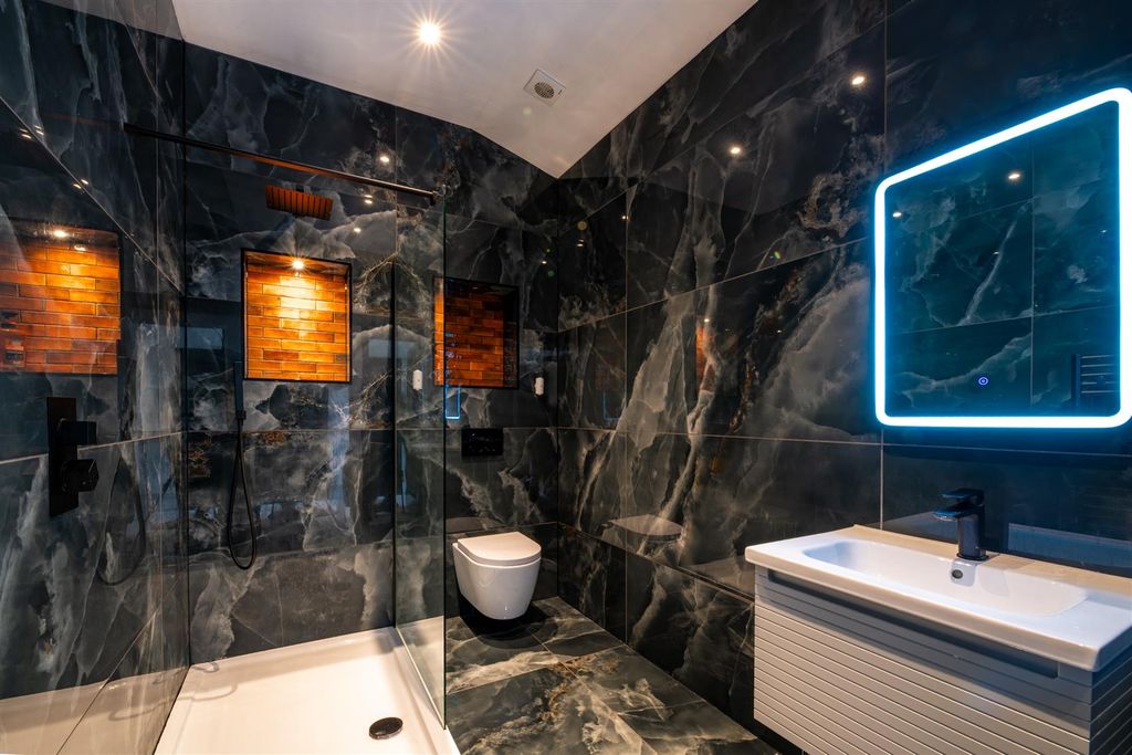 Additional image 24 of 5 bed property for saleCuddy Lonning, Wigton CA7