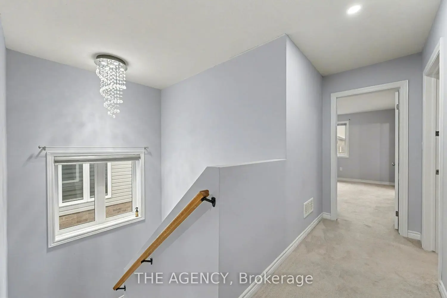 Additional image 10 of 2356 Constance Avenue