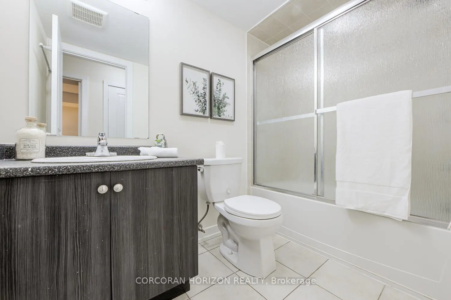 Additional image 9 of 2315 Sheppard Avenue 70