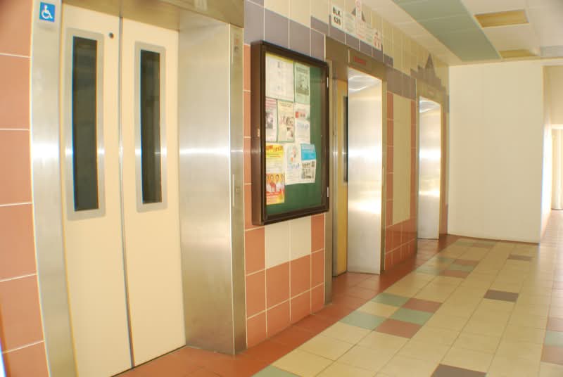 Additional image 13 of 626 Choa Chu Kang Street 62