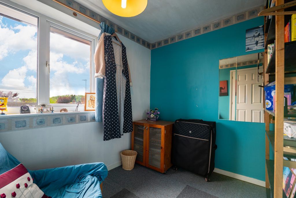 Additional image 26 of 4 bed detached house for saleLong Furlong, Mountsorrel LE12