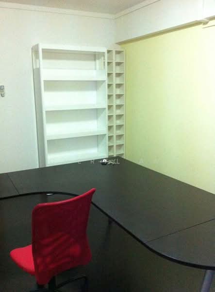 Additional image 9 of 342 Clementi Avenue 5