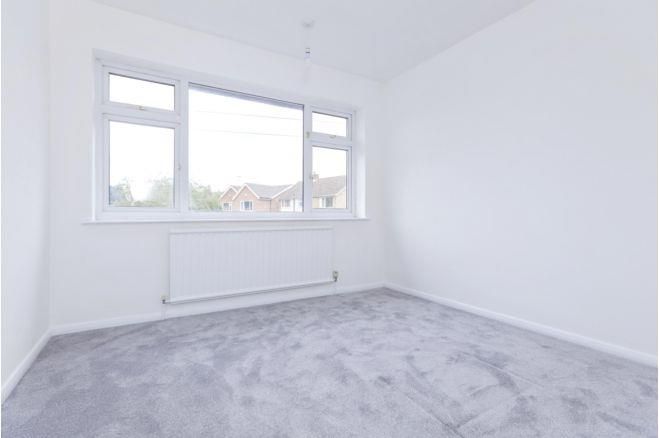 Additional image 9 of 3 bed semi-detached house for saleRosemead Drive, Oadby, Leicester LE2